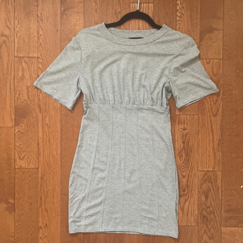 h:ours dress